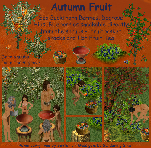autumnfruit